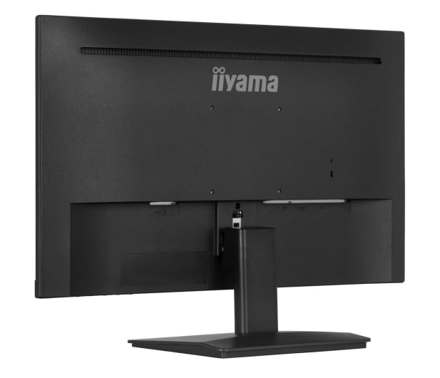 IIYAMA 23.8'' ProLite XU2493HS XU2493HS-B6 Czarny - 1232201 - zdjęcie 6